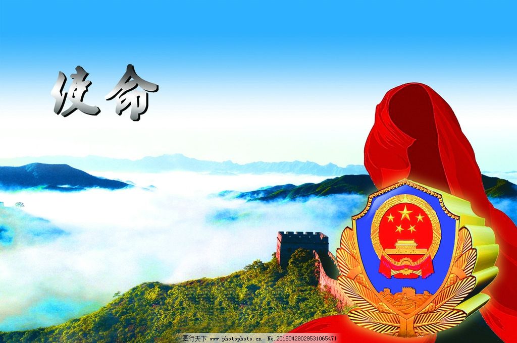 约战精灵再临精灵排行榜 约会大作战手游精灵排行_3377app