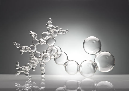 3377体育_妈妈把我锁在家里了2第9关攻略 通关攻略详解(图1) 3377体育