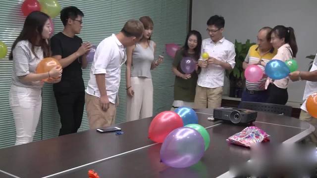 不思议迷宫1.4正式服&渠道服更新维护公告|3377app(图4)