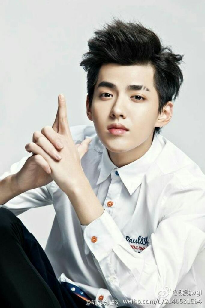 3377官网-中国企业走出去要解决三个不足(图1) 3377官网-中国企业走出去要解决三个不足(图1)