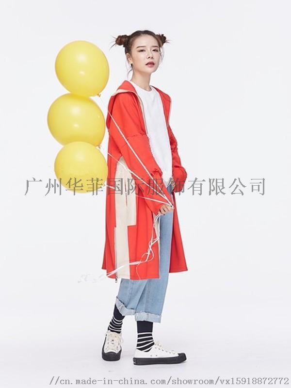 2018中国甲级联赛颁奖典礼!高祥获得了中国最佳射手!|3377app(图1) 2018中国甲级联赛颁奖典礼!高祥获得了中国最佳射手!|3377app(图1)