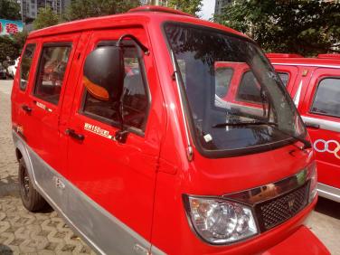 【3377官网】中甲 | 十八支球队最新动态(图1) 【3377官网】中甲 | 十八支球队最新动态(图1)