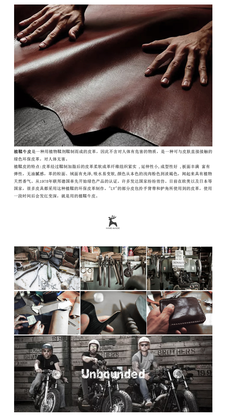 【3377官网】中甲 | 十八支球队最新动态(图2) 3377官网