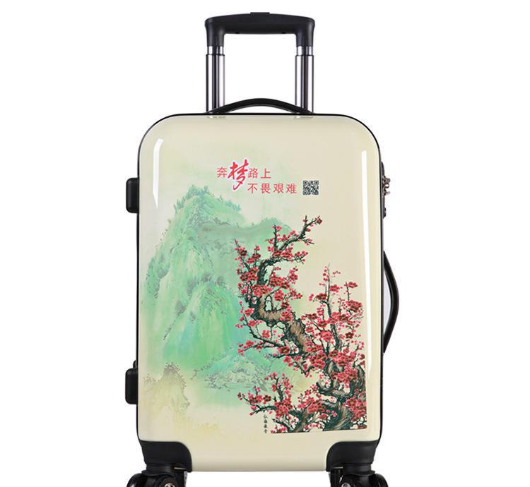 【3377官网】中甲 | 十八支球队最新动态(图4) 3377官网