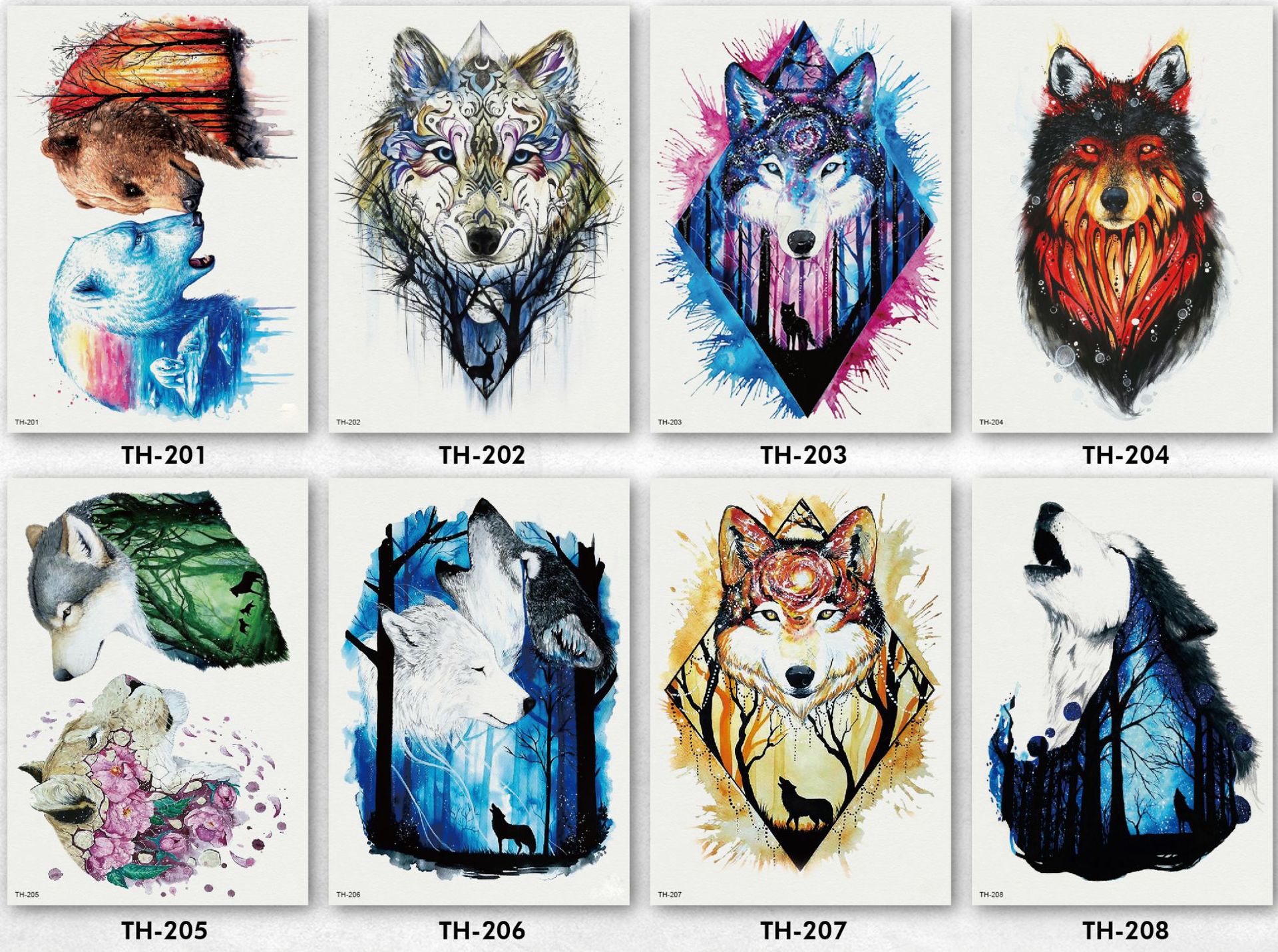 【3377官网】中甲 | 十八支球队最新动态(图3) 3377官网