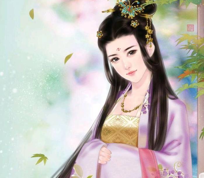 港超富力第三季:除了剑指冠军,更大的亮点是帅哥多!_3377app(图2) 港超富力第三季:除了剑指冠军,更大的亮点是帅哥多!_3377app(图2)