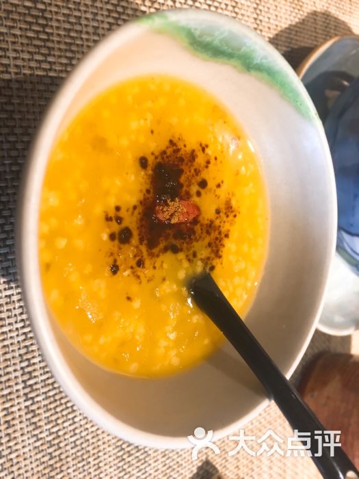 江西重点扶持有色金属新材料产业‘3377app’(图1)