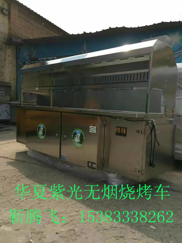 江西重点扶持有色金属新材料产业‘3377app’(图3)