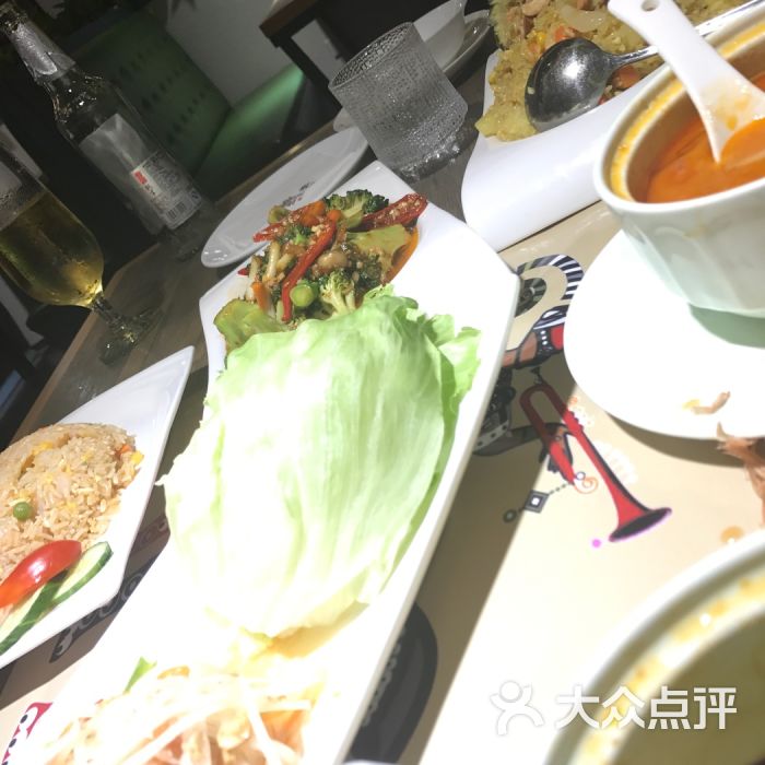 堡垒之夜65号芯片在哪里 可在地下室的廉价电影片场找到：3377体育