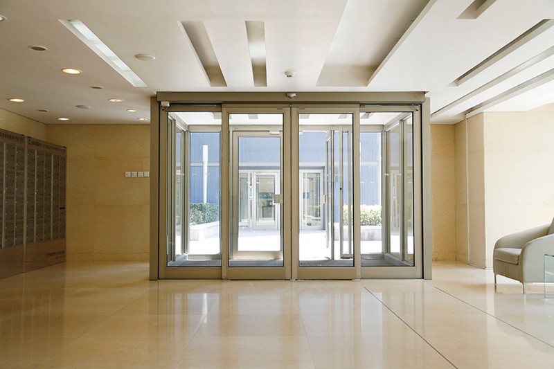 第五人格屠夫只会守尸？要这样玩才能快速上分【3377体育】