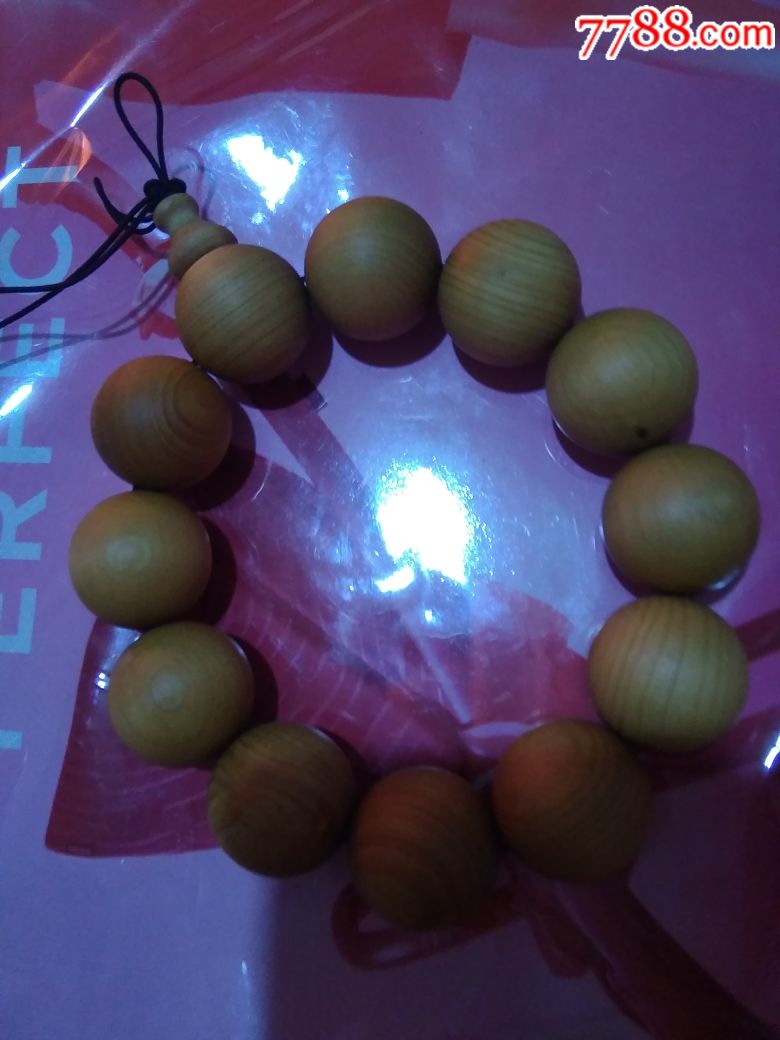 3377app-不思议迷宫次元行者技能属性 次元行者怎么得(图2)