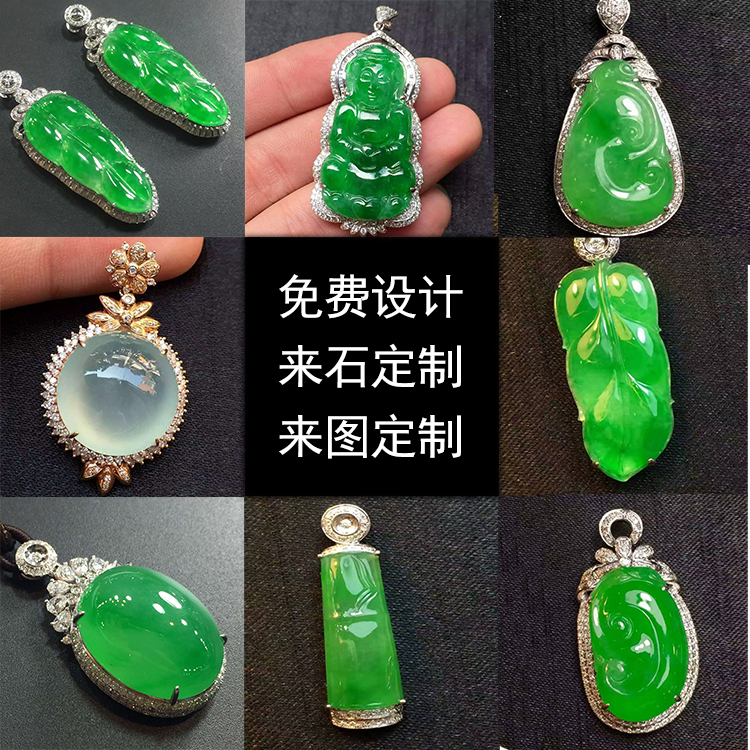 3377app-变形金刚地球之战救护车怎么样 救护车数据技能属性介绍