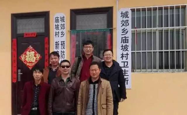 3377官网_火影忍者手游晓组织成员盘点 晓组织忍者详解