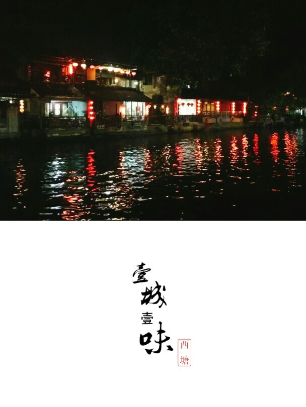 3377官网_火影忍者手游晓组织成员盘点 晓组织忍者详解(图2) 3377体育