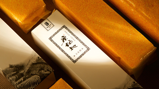 3377官网：安徽宿州大规模整治矿山生态环境(图3)