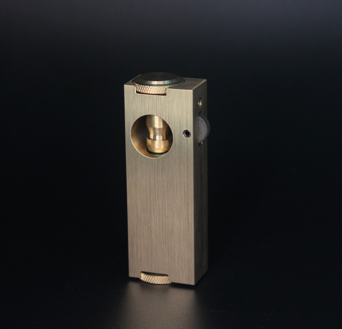 【3377官网】球球大作战星云旅团第十七话