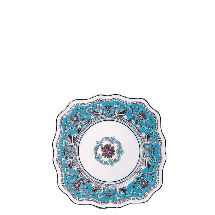 皇室战争哥布林团伙要不要买？ 新卡特惠活动分析：3377体育