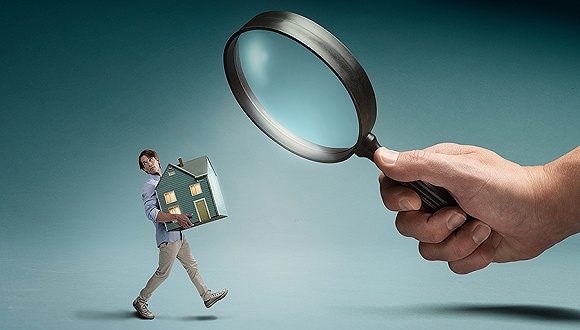 皇室战争哥布林团伙要不要买? 新卡特惠活动分析:3377体育(图2) 3377官网