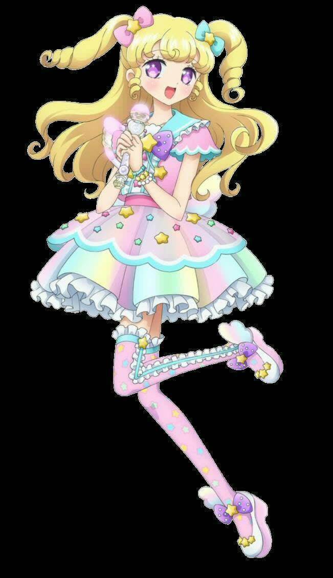 加密货币：小心当代现代炼金术‘3377官网’(图1)