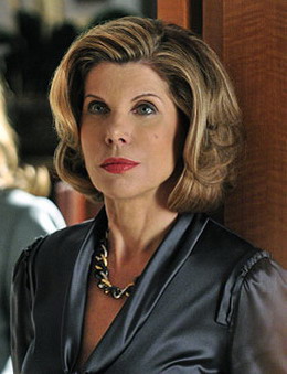 3377官网：以校之名校友声望怎么得 以校之名校友声望提升方法