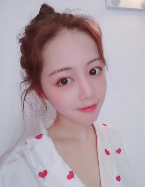 打造镍都“碧水蓝天” 建设幸福美好新甘肃‘3377官网’(图1)