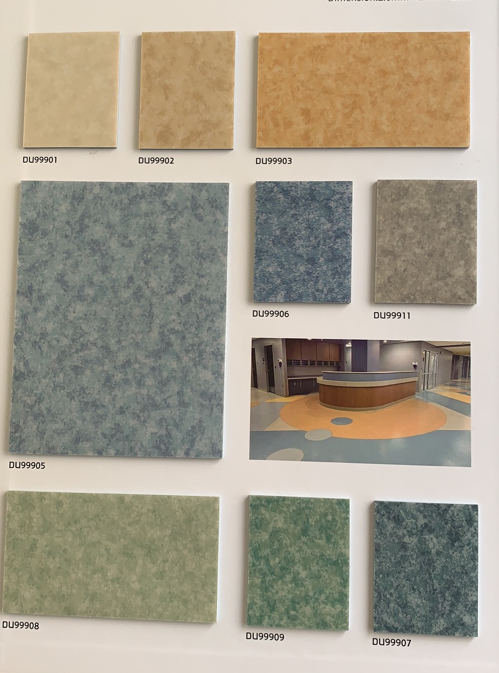 荒野行动闪光灯使用技巧 来自冷门神器的真香警告：3377体育(图2)