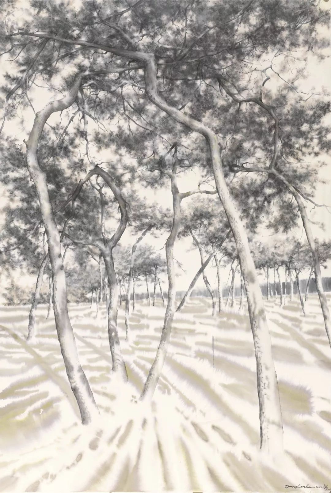 荒野行动闪光灯使用技巧 来自冷门神器的真香警告：3377体育(图4)