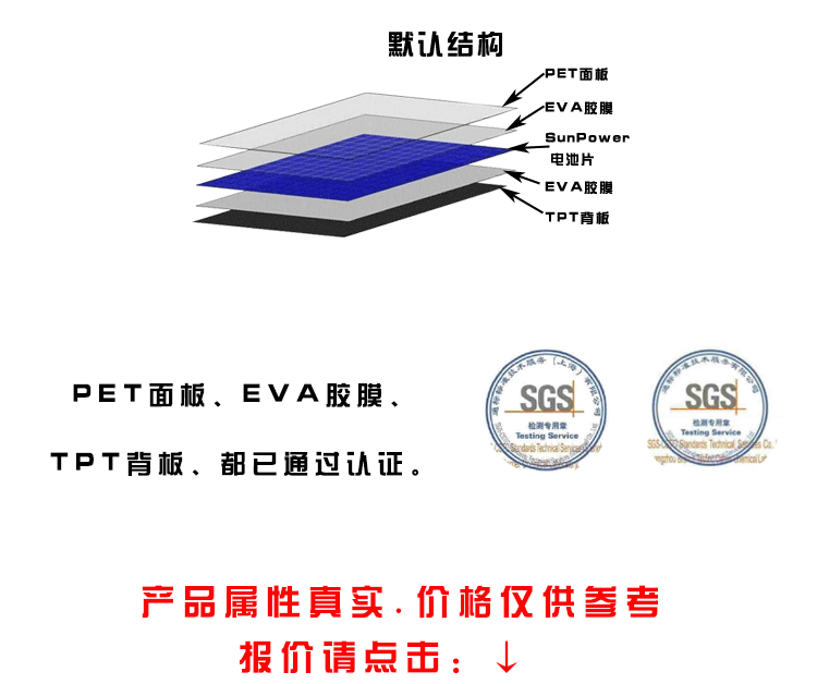 【3377app】堡垒之夜停止标志在哪里 装备灵狸服装摧毁停止标志(图3)