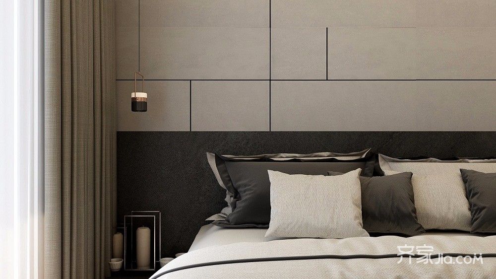 3377官网