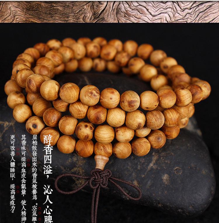 绿城主场三连胜积分平榜首 主帅:今年各队实力接近_3377体育(图1) 绿城主场三连胜积分平榜首 主帅:今年各队实力接近_3377体育(图1)