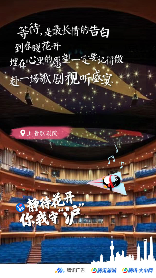 3377体育-中国有色集团召开“两学一做”学习教育动员部署大会(图1) 3377体育-中国有色集团召开“两学一做”学习教育动员部署大会(图1)