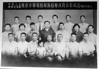 2020年自学考试准考证什么时候开始打印-3377体育(图2) 3377官网