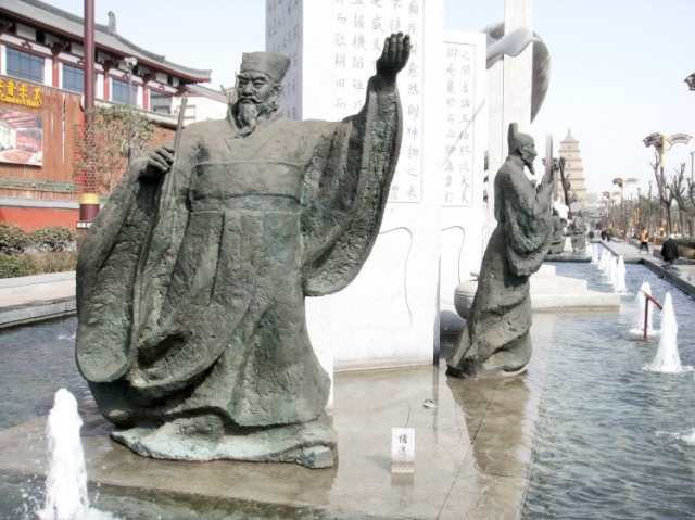 3377体育|丢人现眼?前中超冠军中甲收官战羞耻性溃败,引发球迷团体怒骂(图3) 3377体育