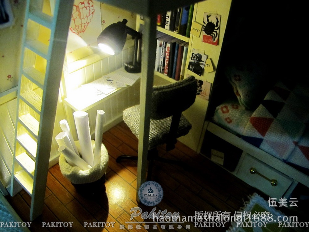 3377体育|丢人现眼?前中超冠军中甲收官战羞耻性溃败,引发球迷团体怒骂(图1) 3377体育