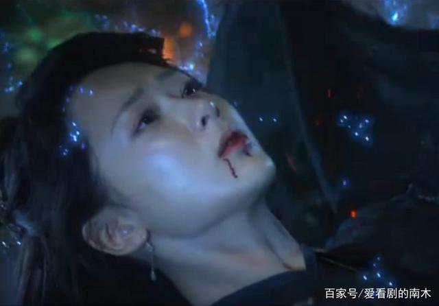 神庙逃亡2端午节版粽子怎么收集 在哪里收集_3377app