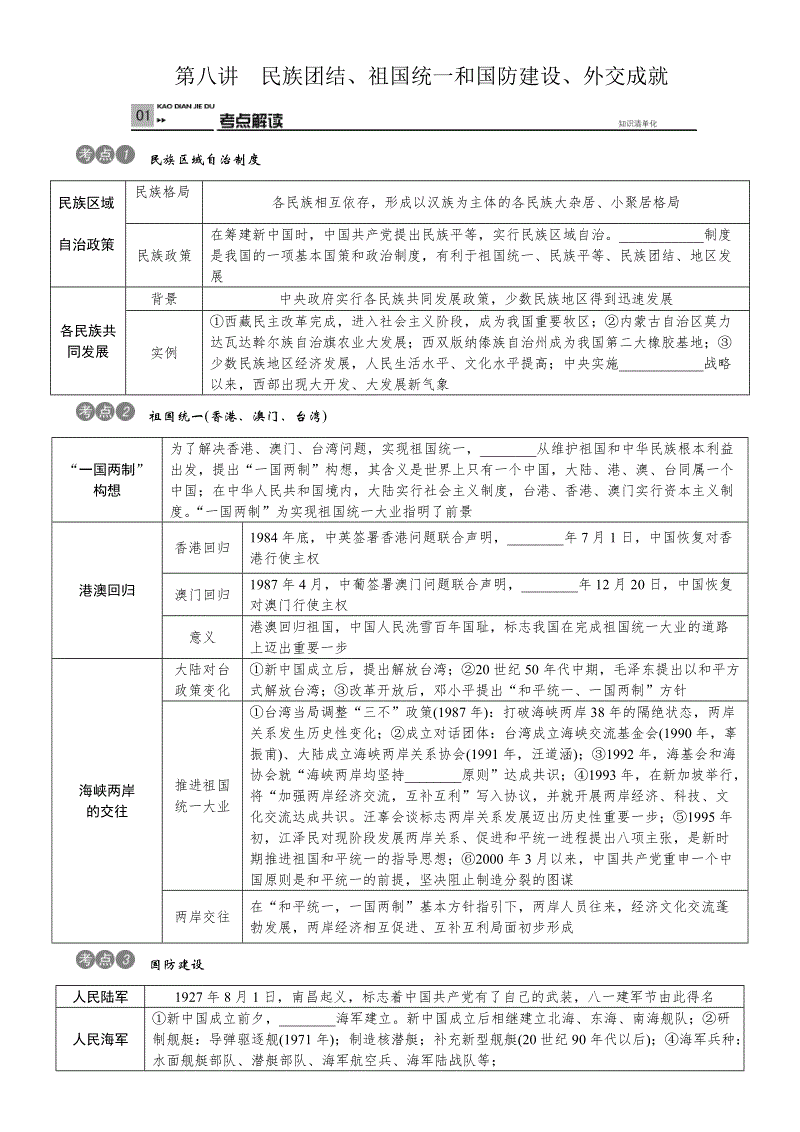 3377官网